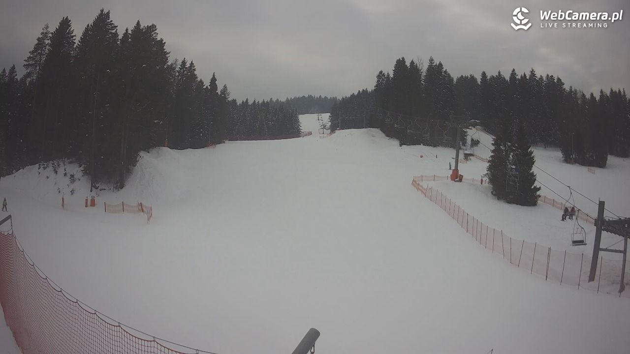 TYLICZ.ski - 23 styczeń 2026, 14:41