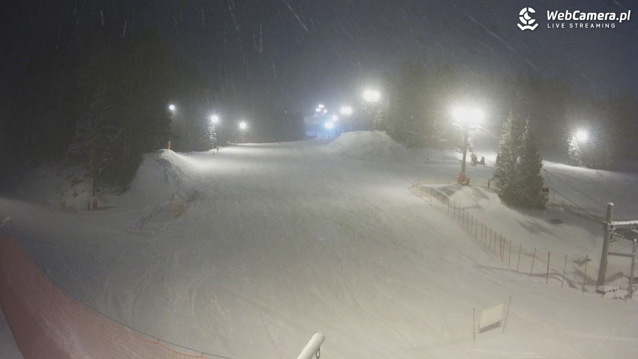 TYLICZ.ski - 08 styczeń 2026, 18:25