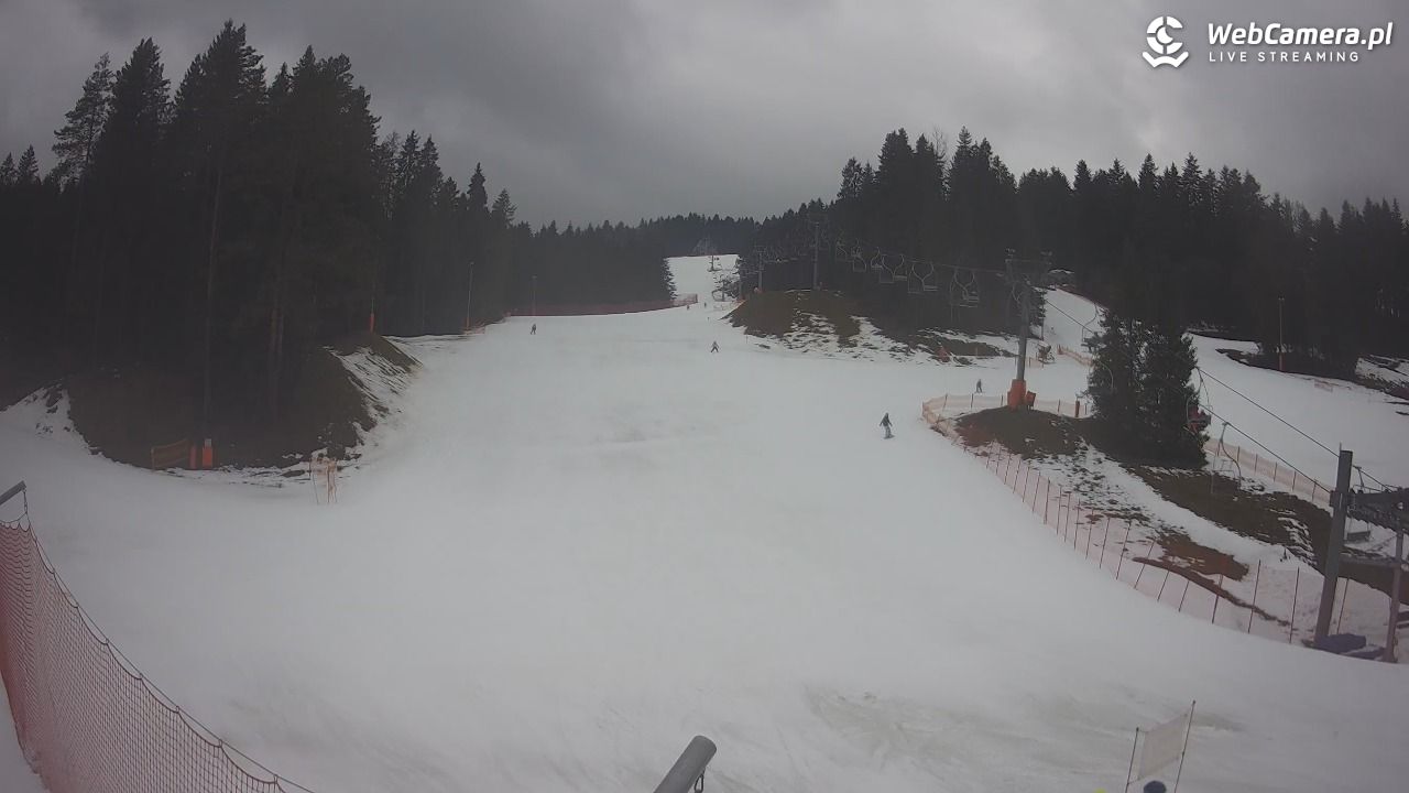 TYLICZ.ski - 25 luty 2026, 14:18