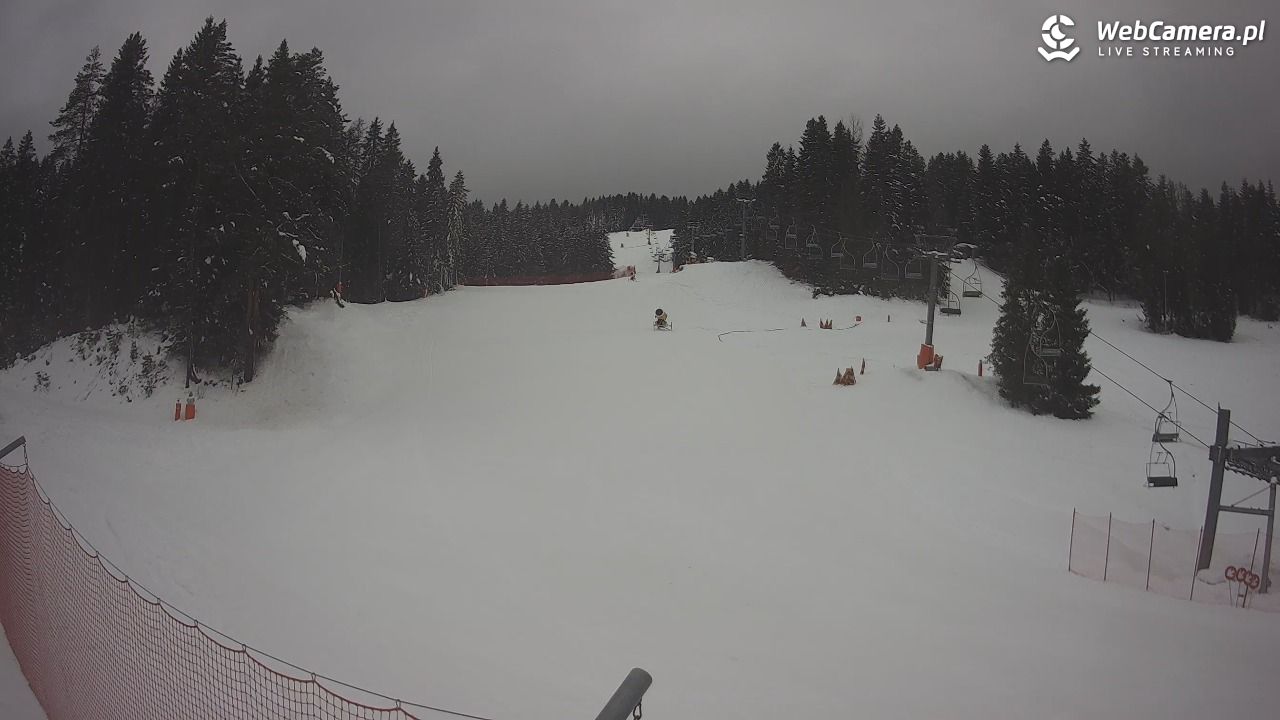 TYLICZ.ski - 25 listopad 2025, 11:59