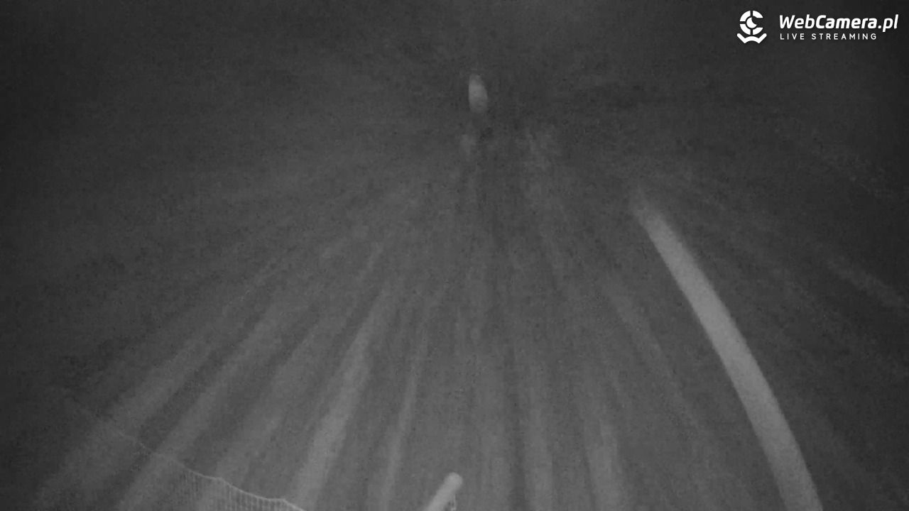 TYLICZ.ski - 10 grudzień 2025, 18:25