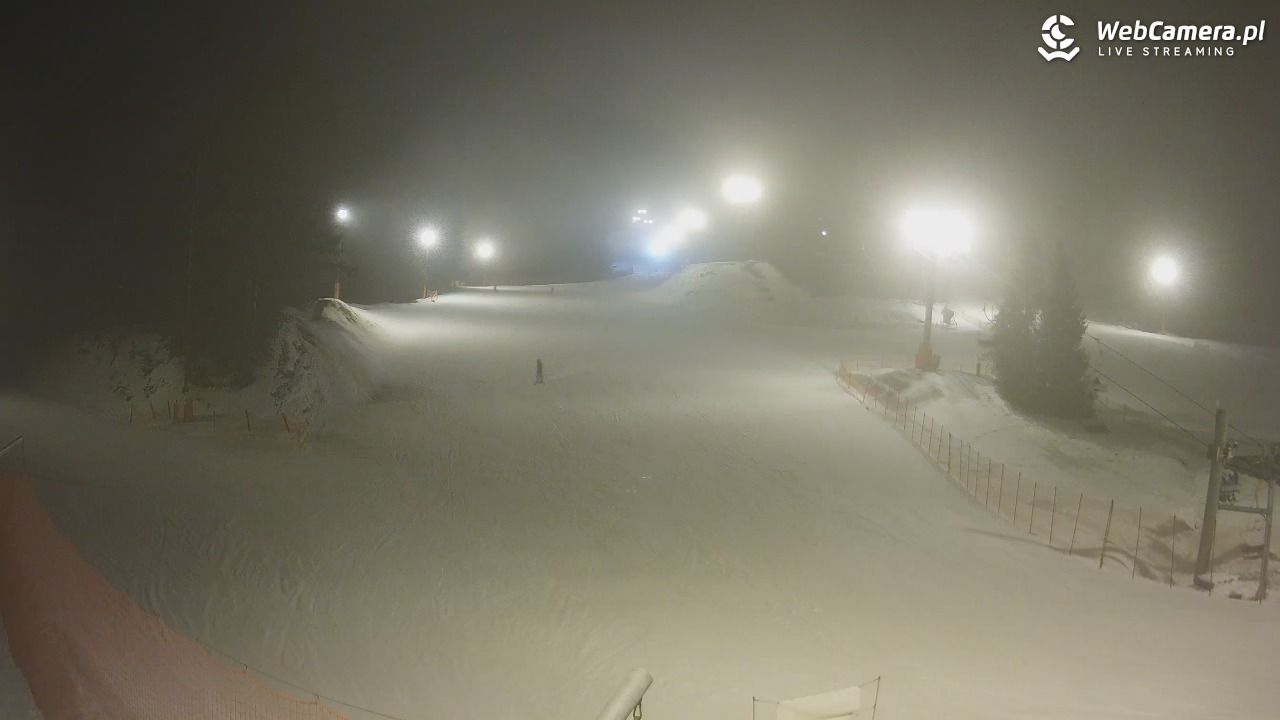 TYLICZ.ski - 27 styczeń 2026, 19:43