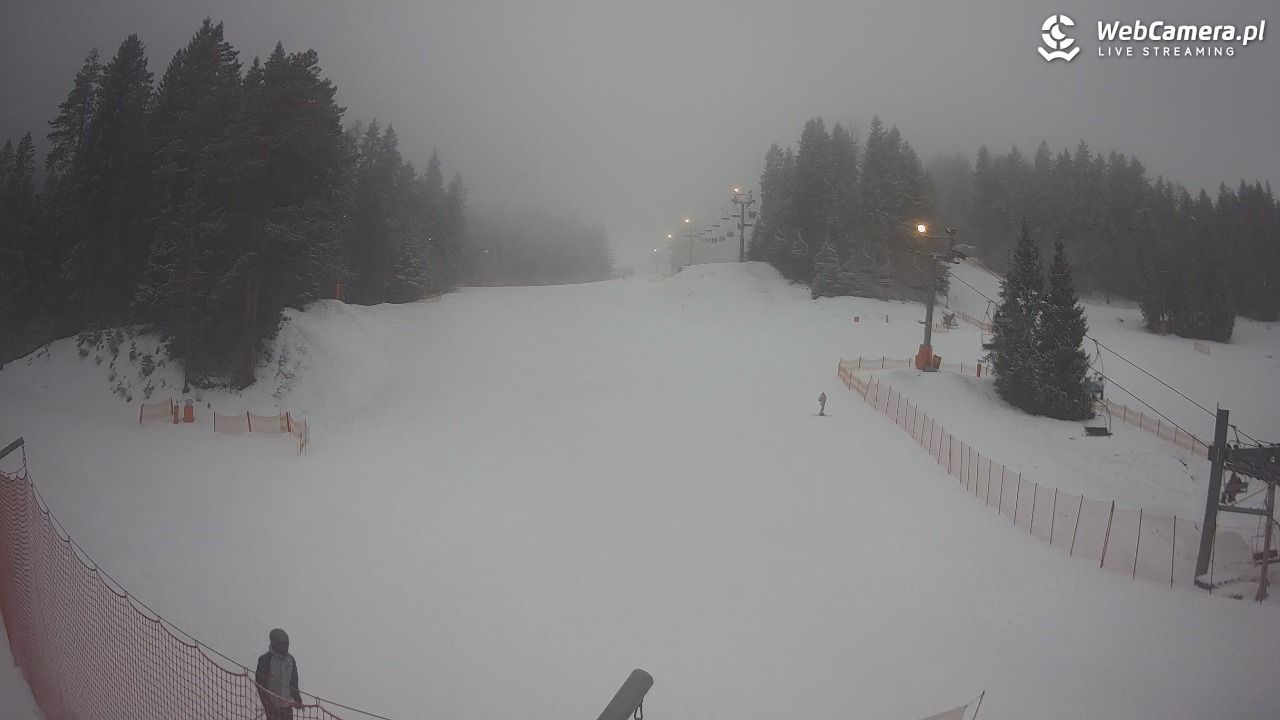 TYLICZ.ski - 29 styczeń 2026, 14:29