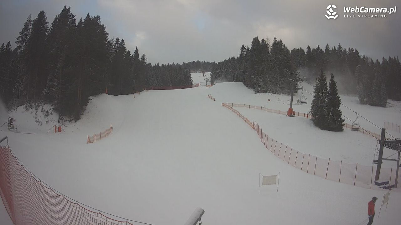 TYLICZ.ski - 30 grudzień 2025, 08:14