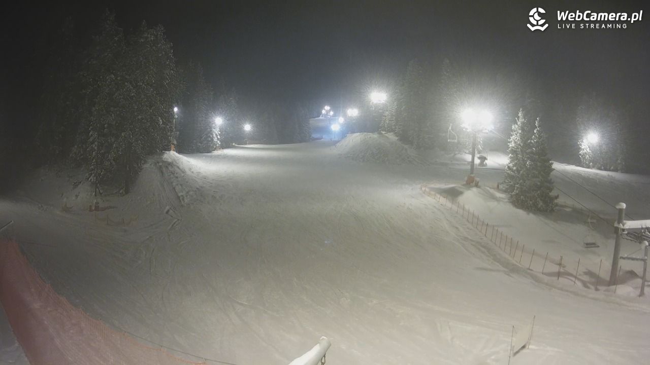 TYLICZ.ski - 12 styczeń 2026, 20:02