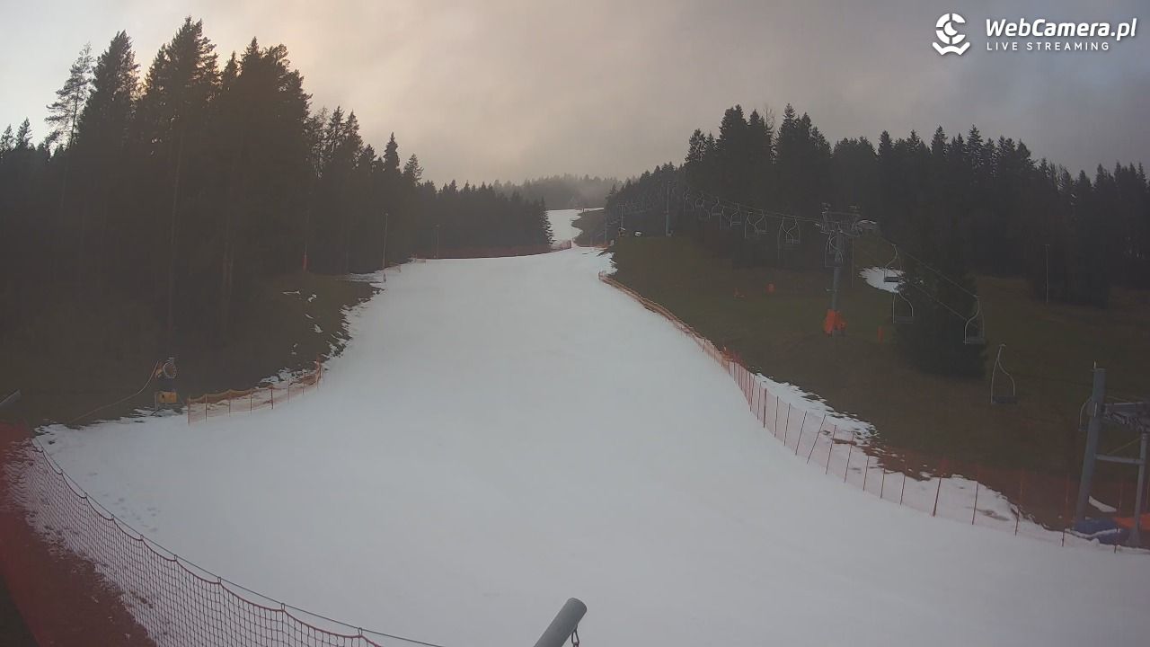 TYLICZ.ski - 19 grudzień 2025, 15:14