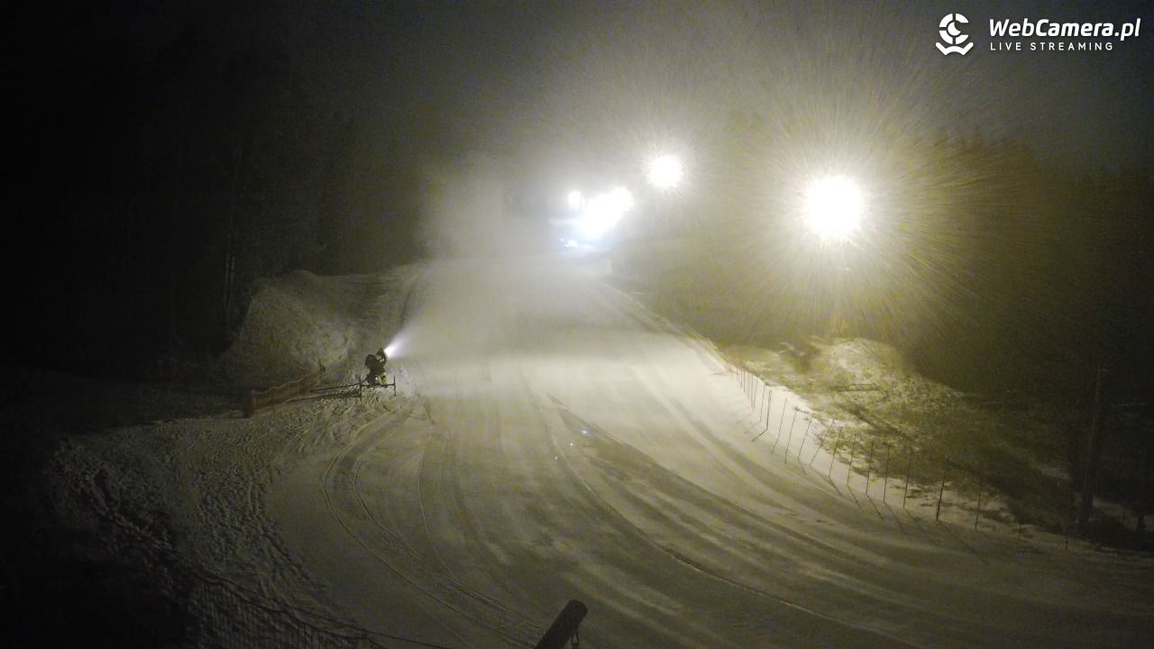 TYLICZ.ski - 25 grudzień 2025, 04:42