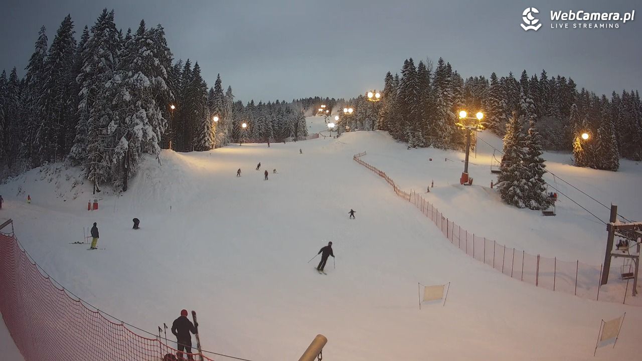 TYLICZ.ski - 23 listopad 2025, 15:51