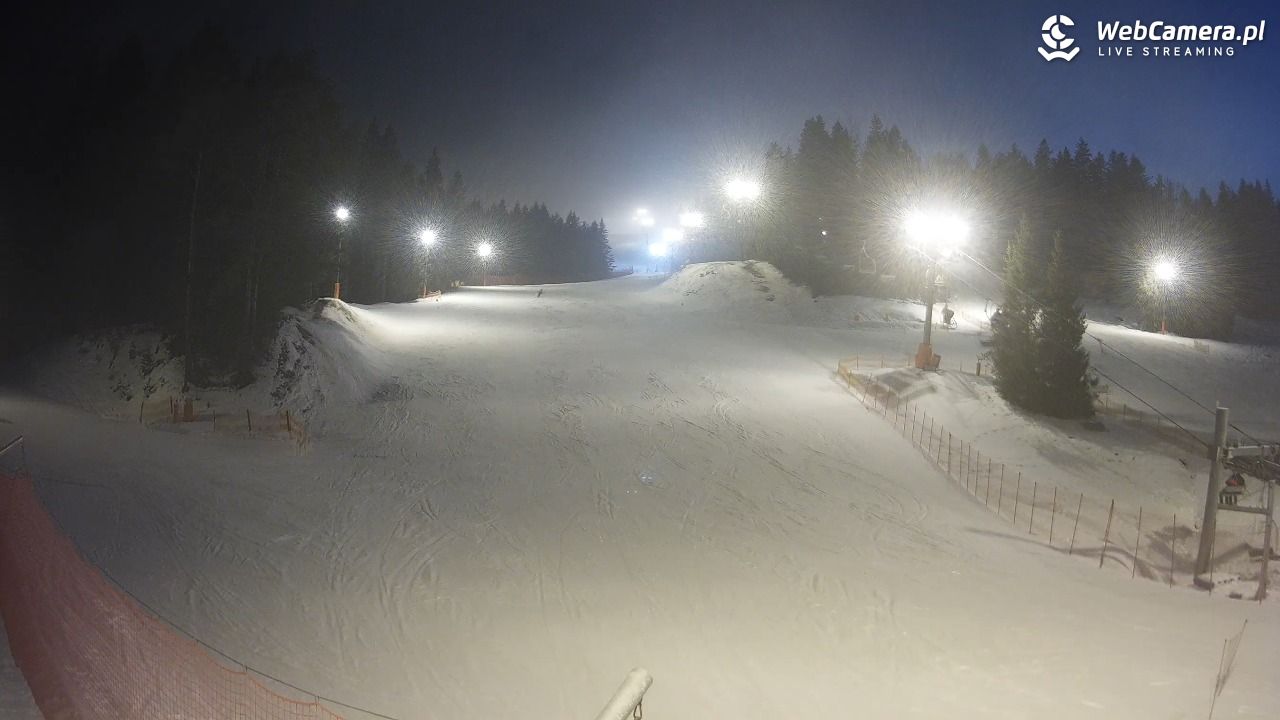 TYLICZ.ski - 28 styczeń 2026, 19:27