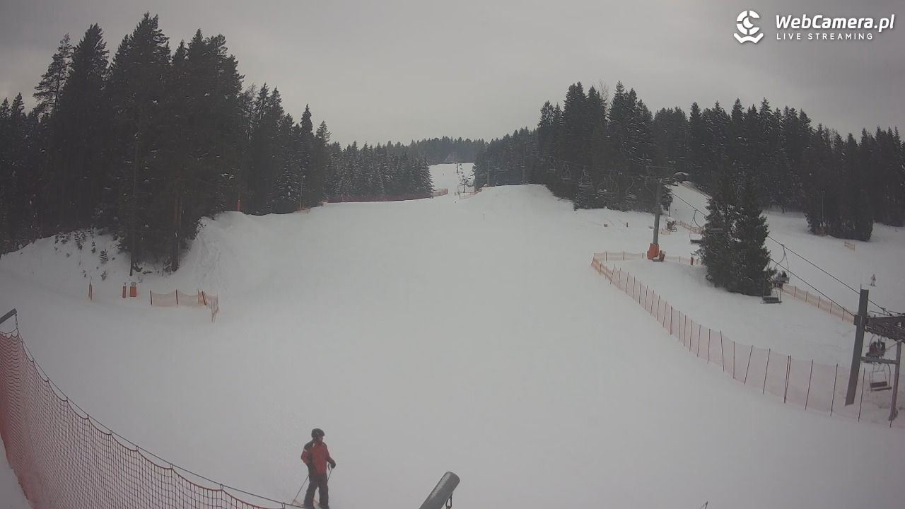 TYLICZ.ski - 23 styczeń 2026, 10:12