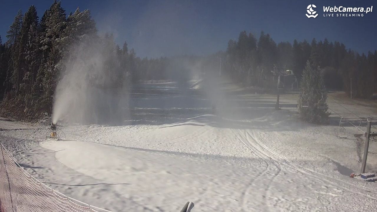 TYLICZ.ski - 19 listopad 2025, 09:59