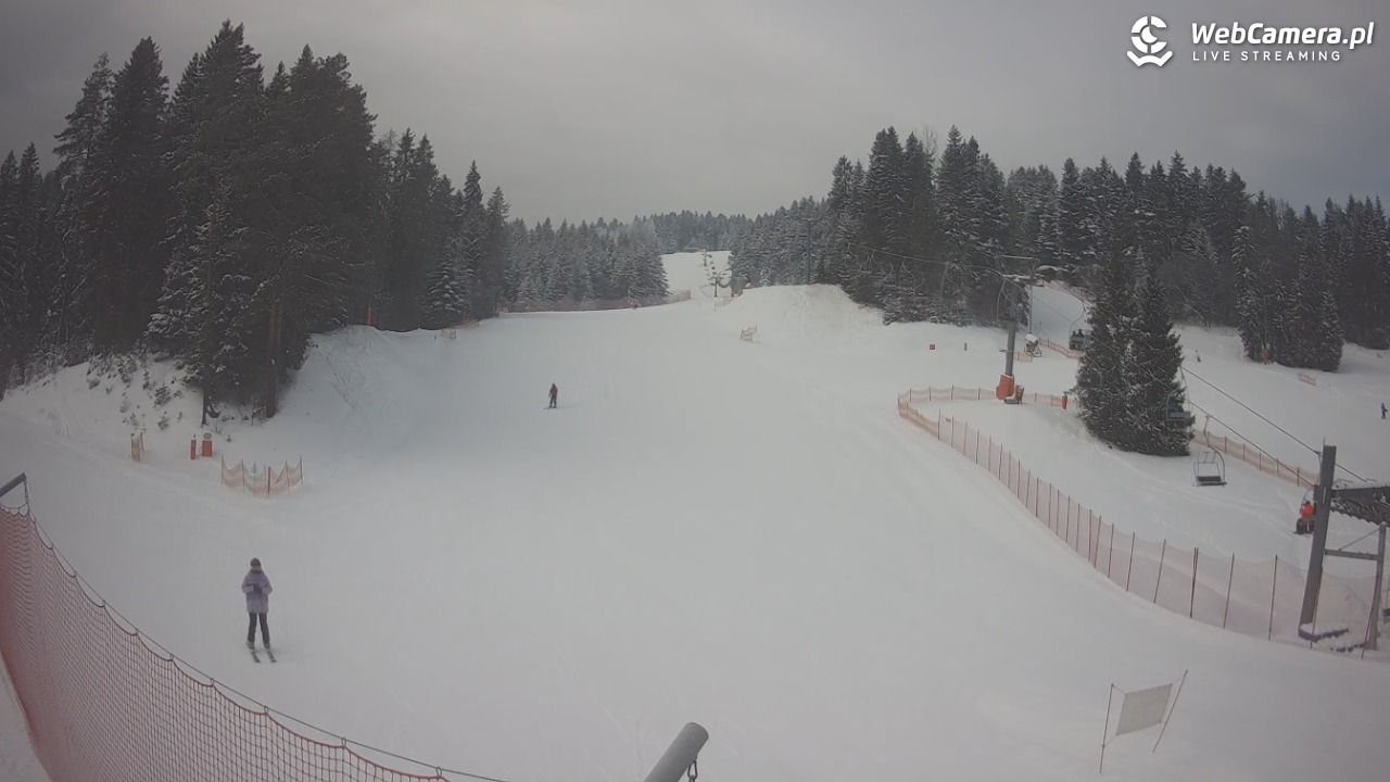 TYLICZ.ski - 10 styczeń 2026, 10:23