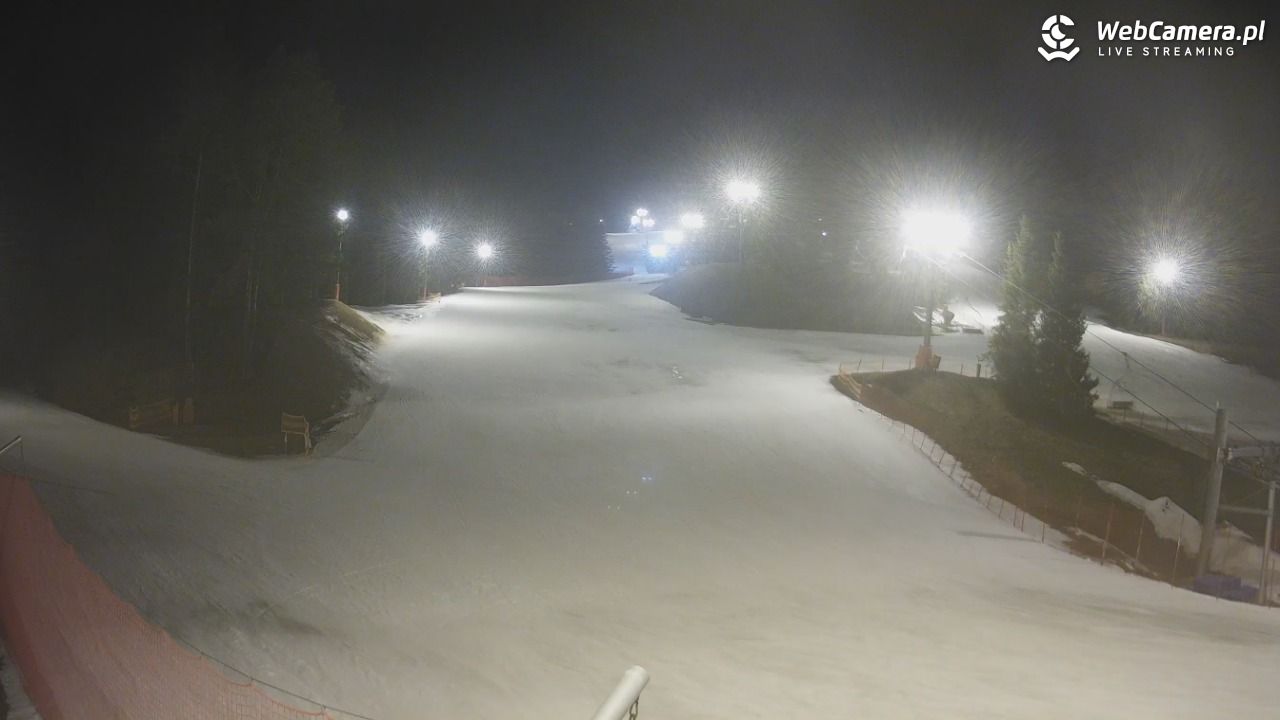 TYLICZ.ski - 07 marzec 2026, 18:39