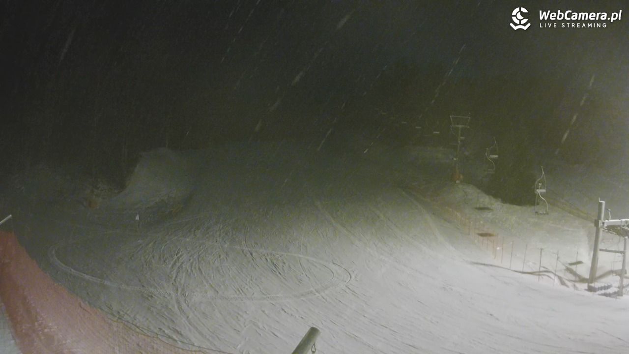 TYLICZ.ski - 06 styczeń 2026, 20:43