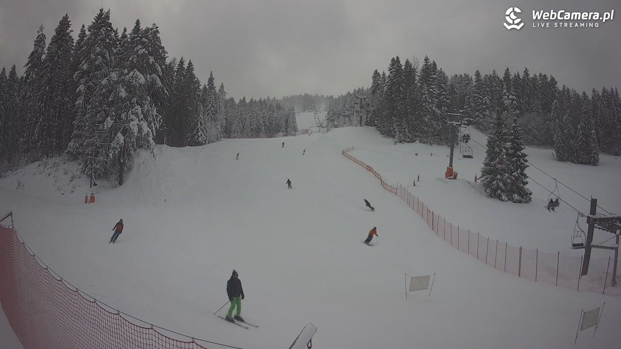 TYLICZ.ski - 23 listopad 2025, 13:33