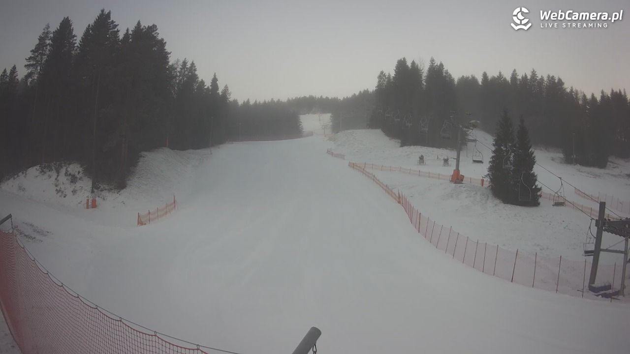 TYLICZ.ski - 29 grudzień 2025, 07:32
