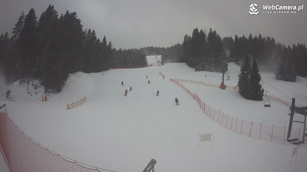 TYLICZ.ski - 30 grudzień 2025, 08:59