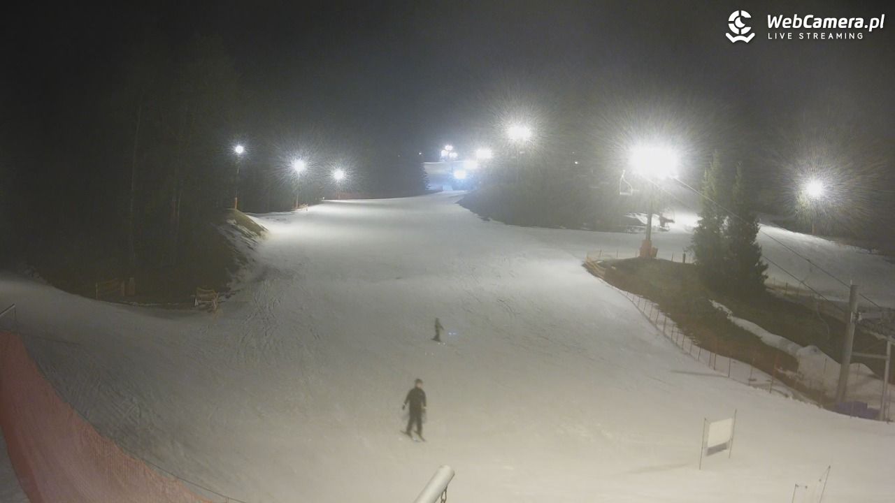 TYLICZ.ski - 02 marzec 2026, 19:25