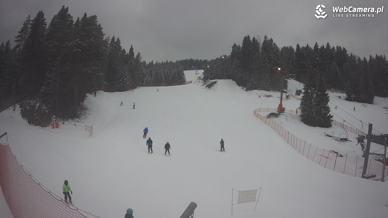 TYLICZ.ski - 19 luty 2026, 15:19