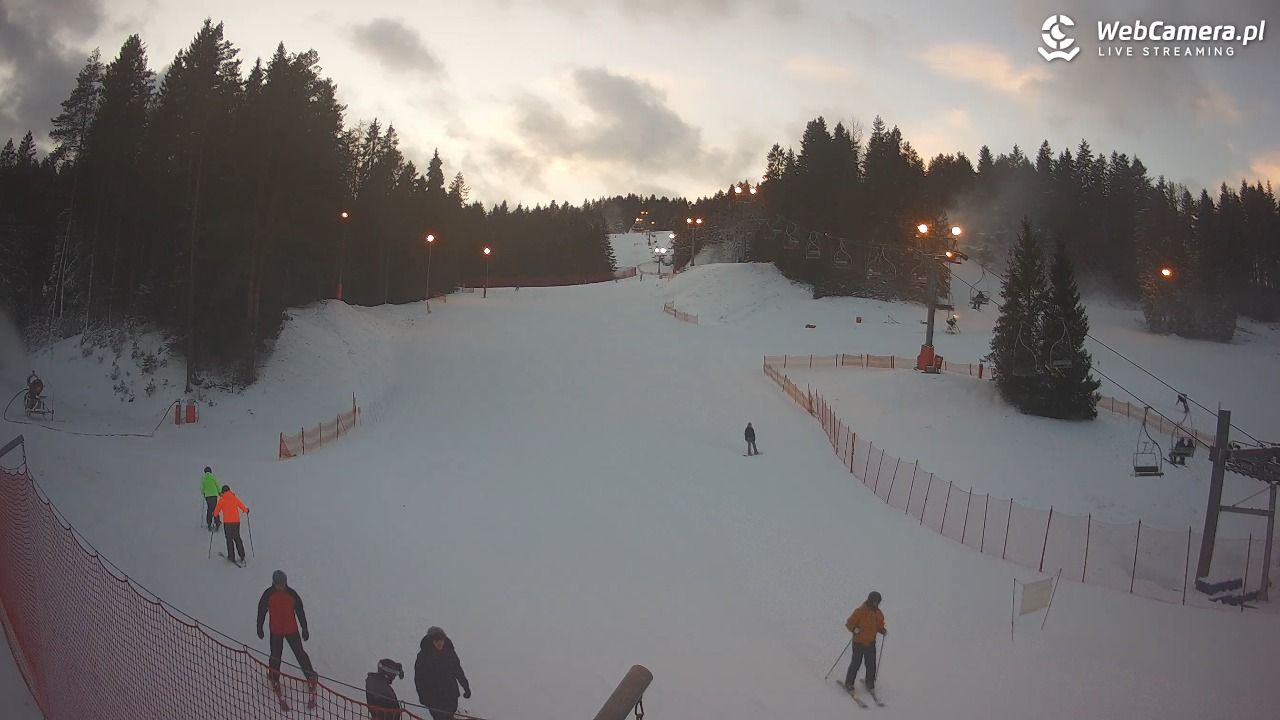 TYLICZ.ski - 31 grudzień 2025, 15:29