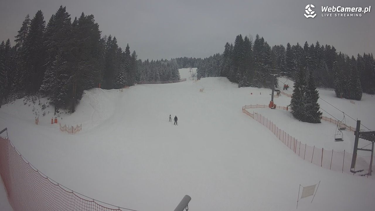 TYLICZ.ski - 10 styczeń 2026, 09:13
