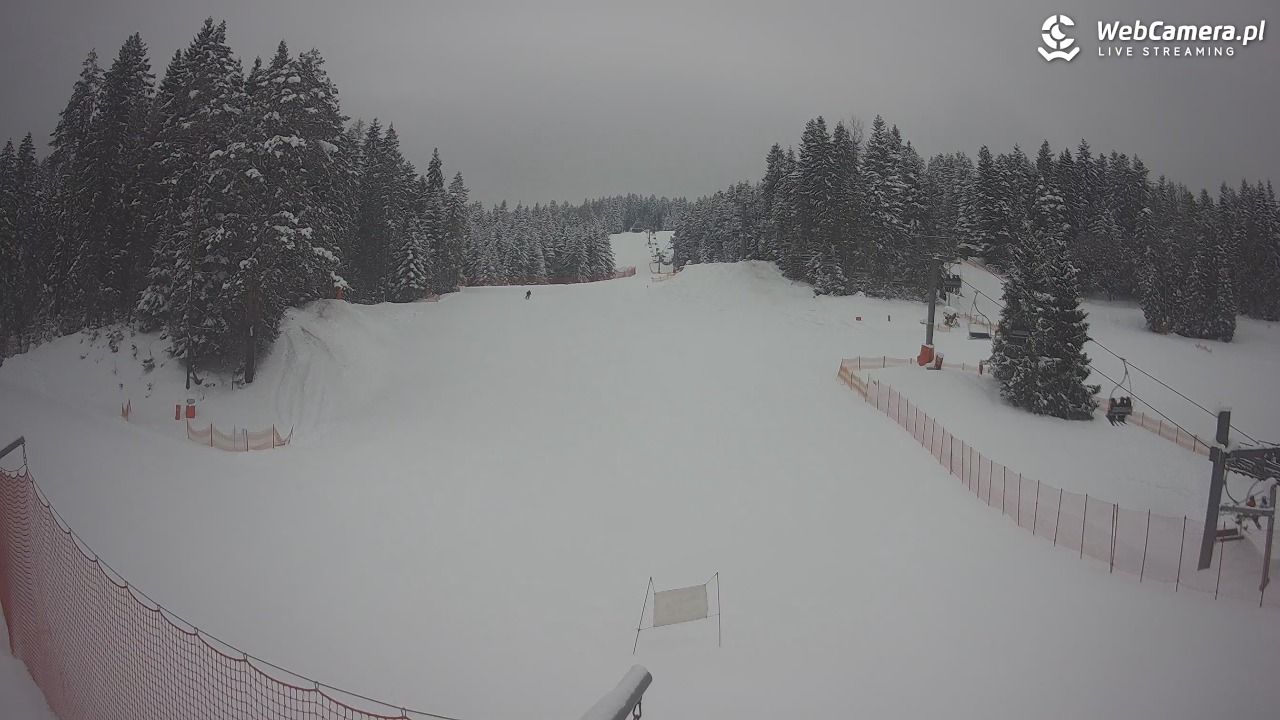 TYLICZ.ski - 14 styczeń 2026, 14:04