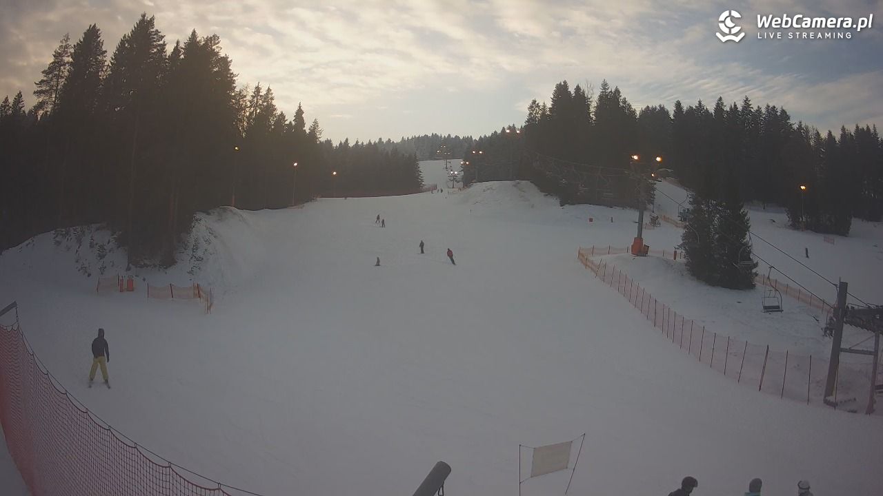 TYLICZ.ski - 02 luty 2026, 15:51