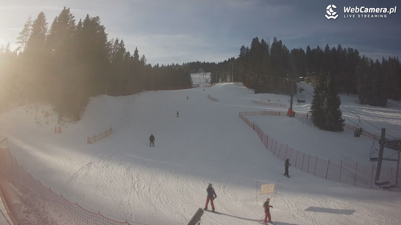 TYLICZ.ski - 01 styczeń 2026, 13:17