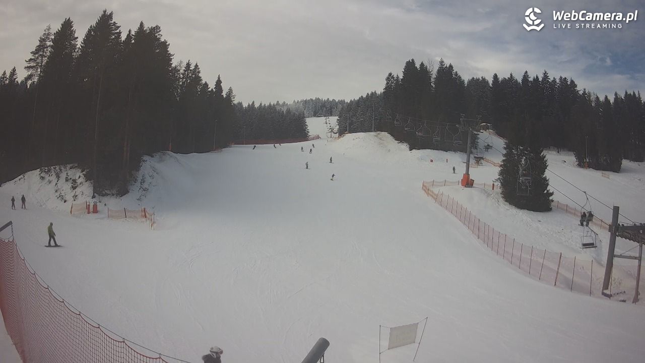 TYLICZ.ski - 02 luty 2026, 10:54