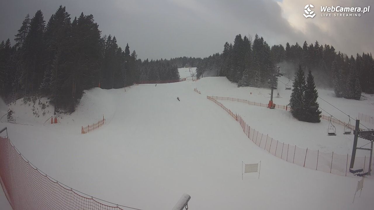 TYLICZ.ski - 30 grudzień 2025, 08:10