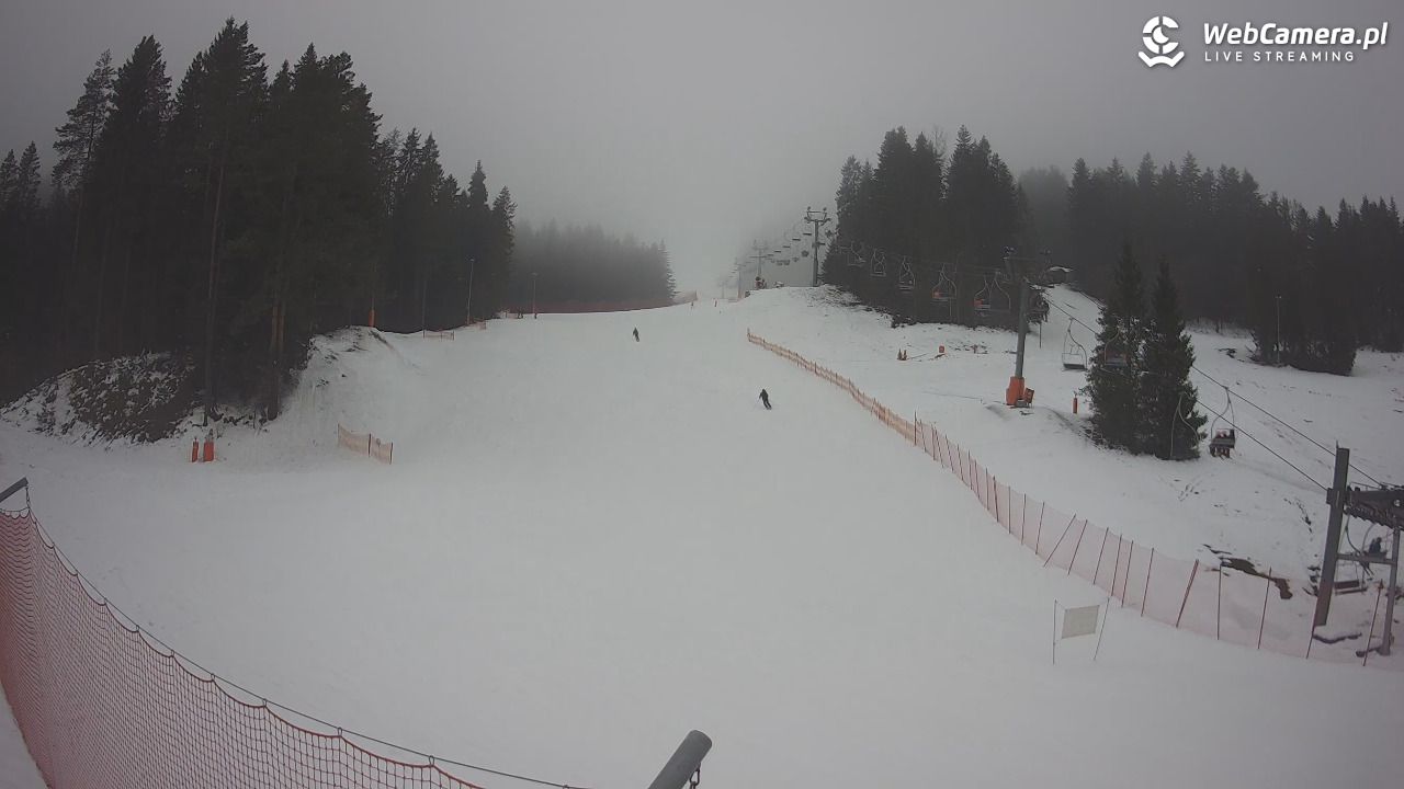 TYLICZ.ski - 30 listopad 2025, 11:03