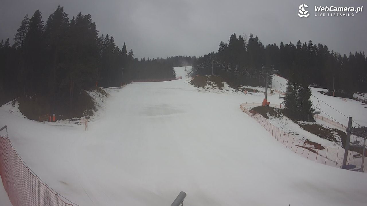 TYLICZ.ski - 24 luty 2026, 08:42