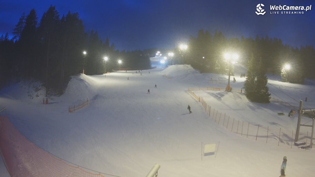 TYLICZ.ski - 01 styczeń 2026, 16:26