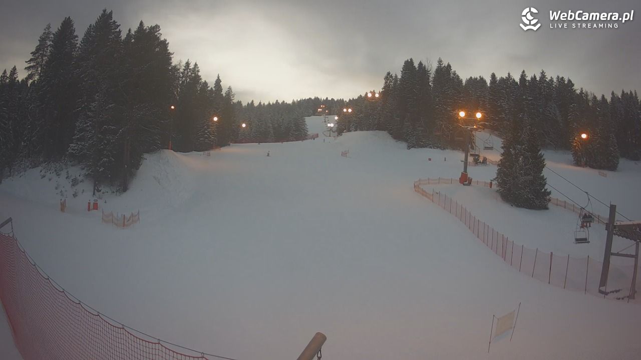 TYLICZ.ski - 09 styczeń 2026, 15:53