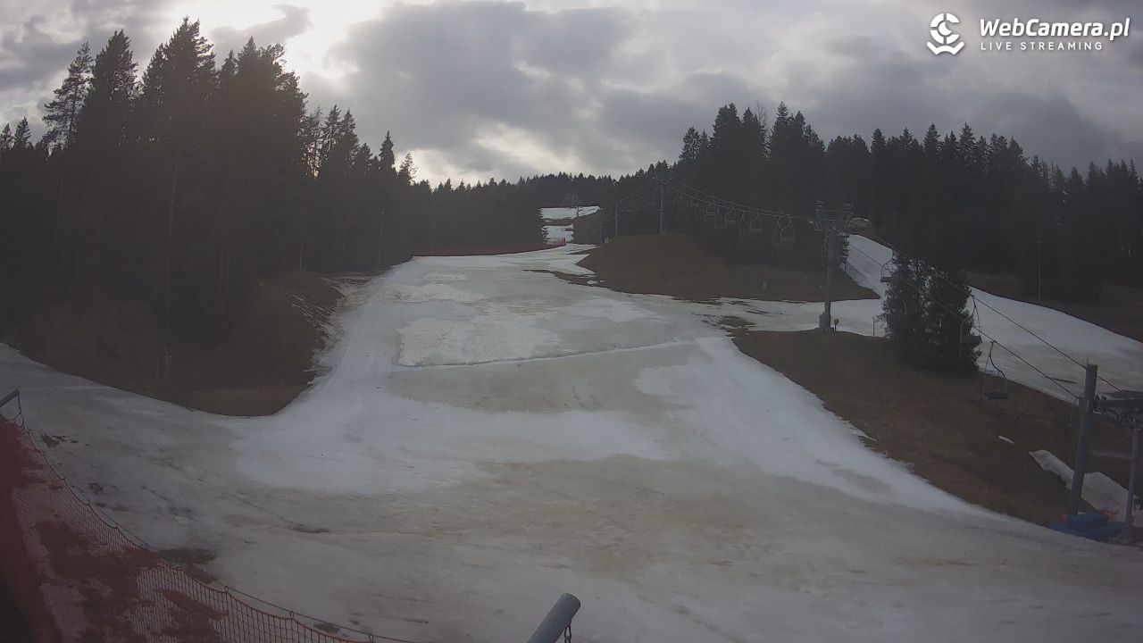 TYLICZ.ski - 16 marzec 2026, 15:09
