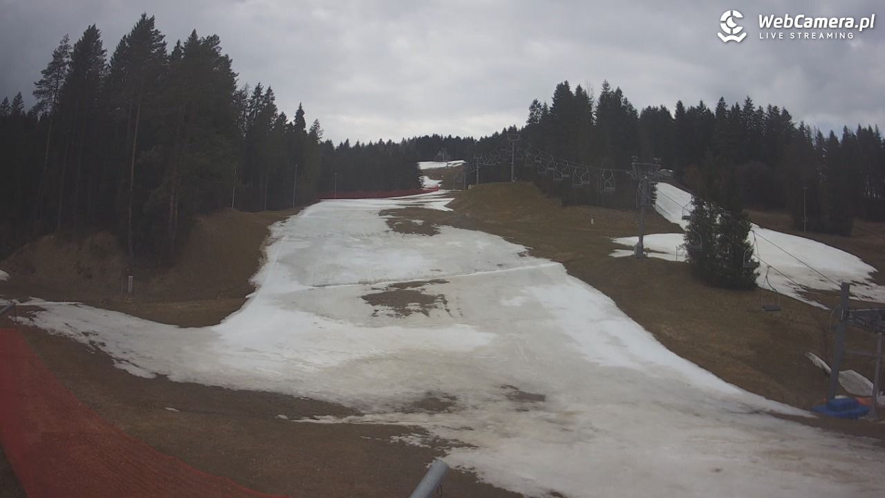 TYLICZ.ski - 23 marzec 2026, 13:25