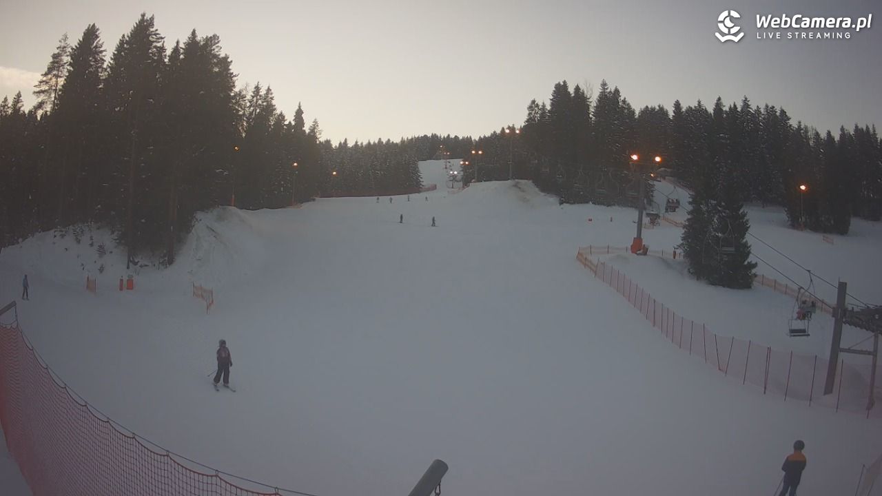 TYLICZ.ski - 17 styczeń 2026, 15:33