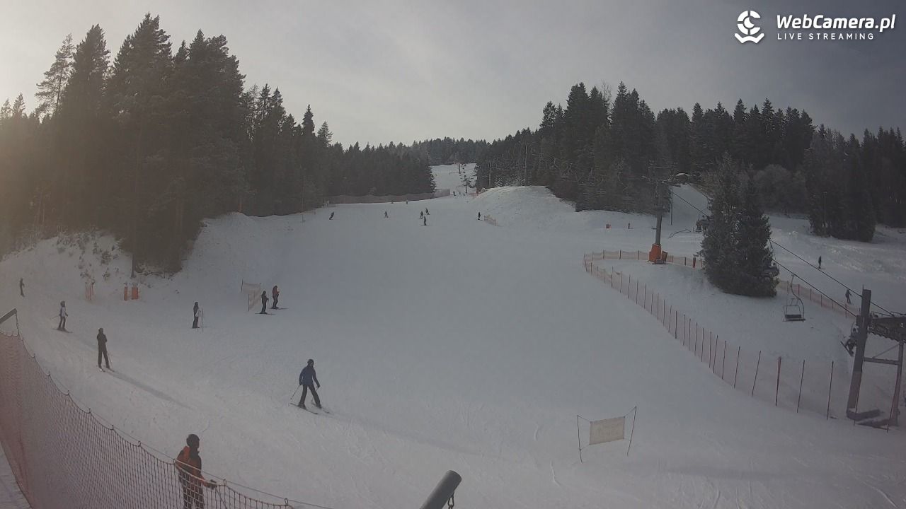 TYLICZ.ski - 05 styczeń 2026, 13:22