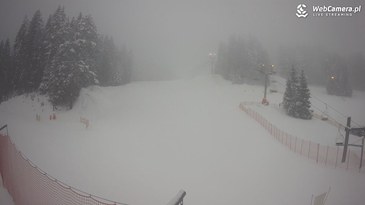 TYLICZ.ski - 15 styczeń 2026, 09:27