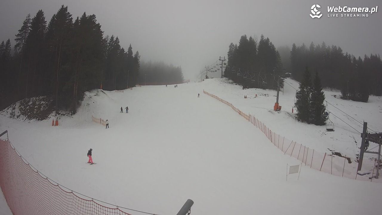 TYLICZ.ski - 30 listopad 2025, 11:17