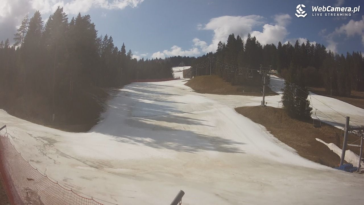 TYLICZ.ski - 13 marzec 2026, 12:58
