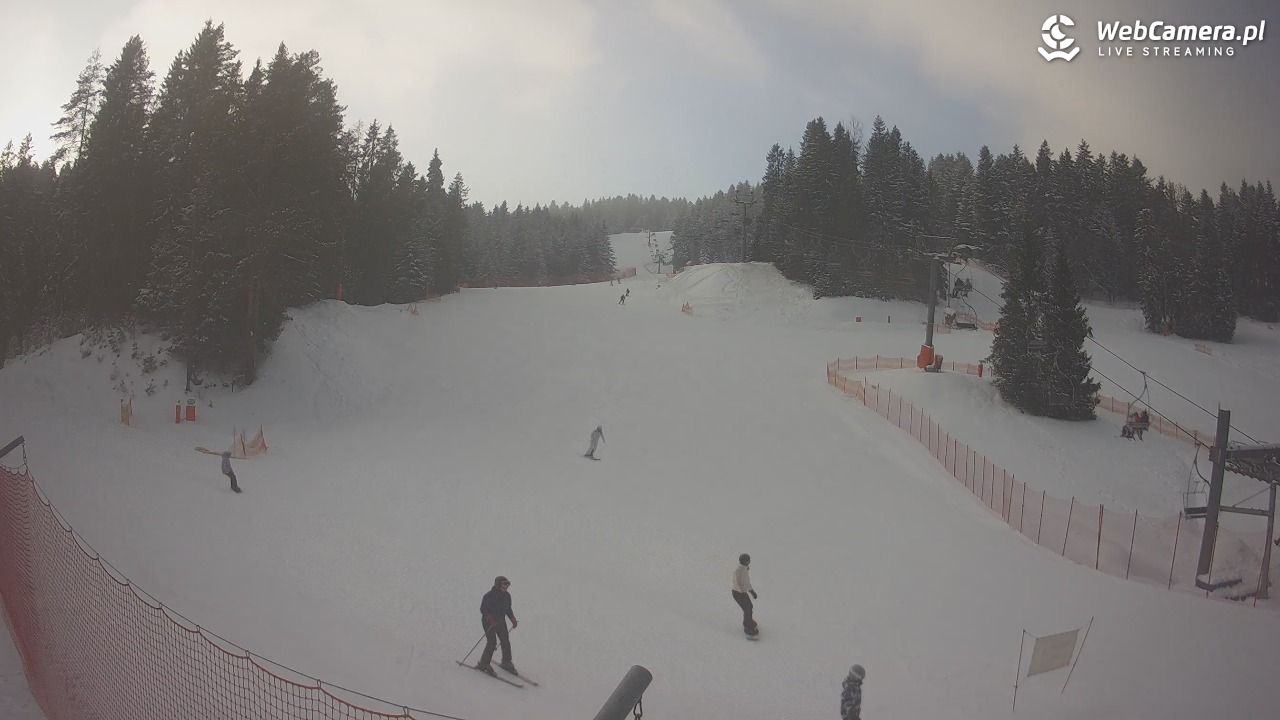 TYLICZ.ski - 10 styczeń 2026, 14:24