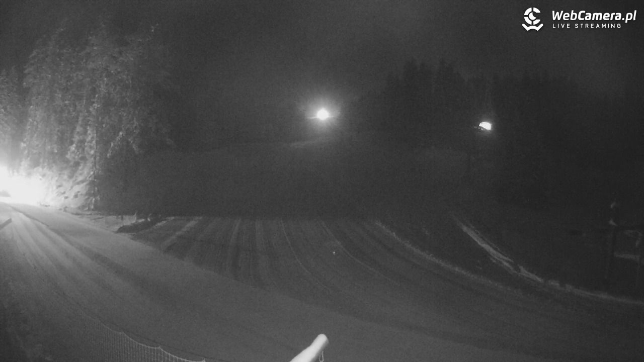 TYLICZ.ski - 13 styczeń 2026, 22:36