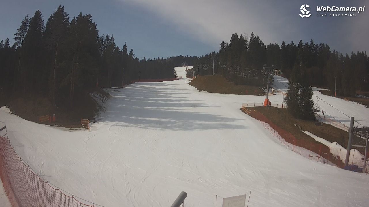 TYLICZ.ski - 04 marzec 2026, 11:14