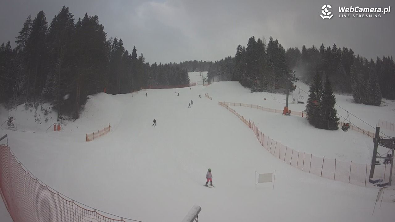 TYLICZ.ski - 30 grudzień 2025, 08:52