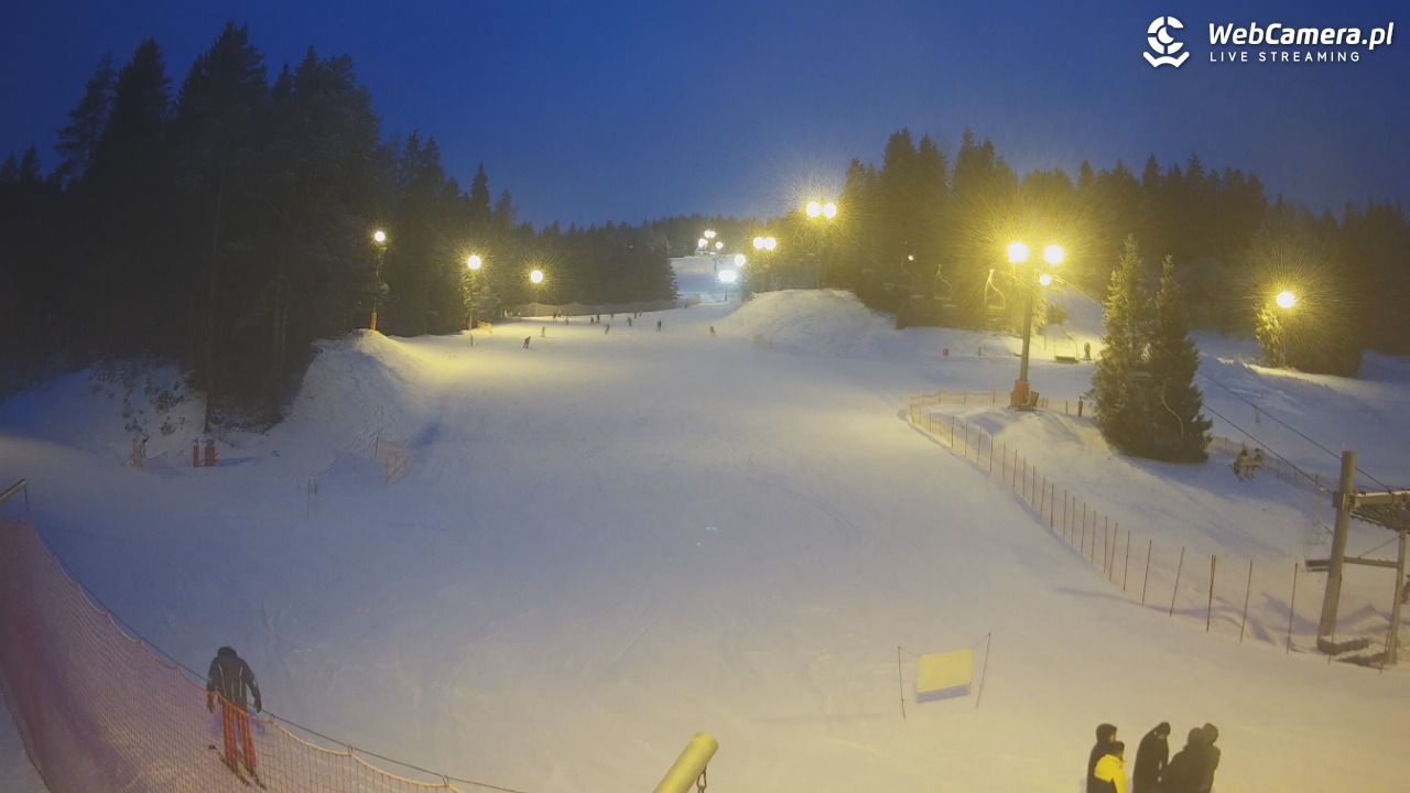 TYLICZ.ski - 05 styczeń 2026, 16:19