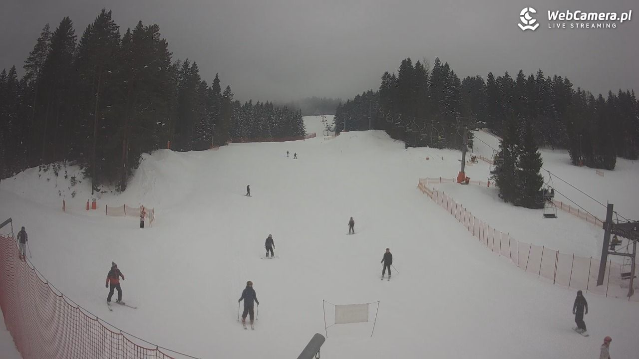 TYLICZ.ski - 24 styczeń 2026, 09:43