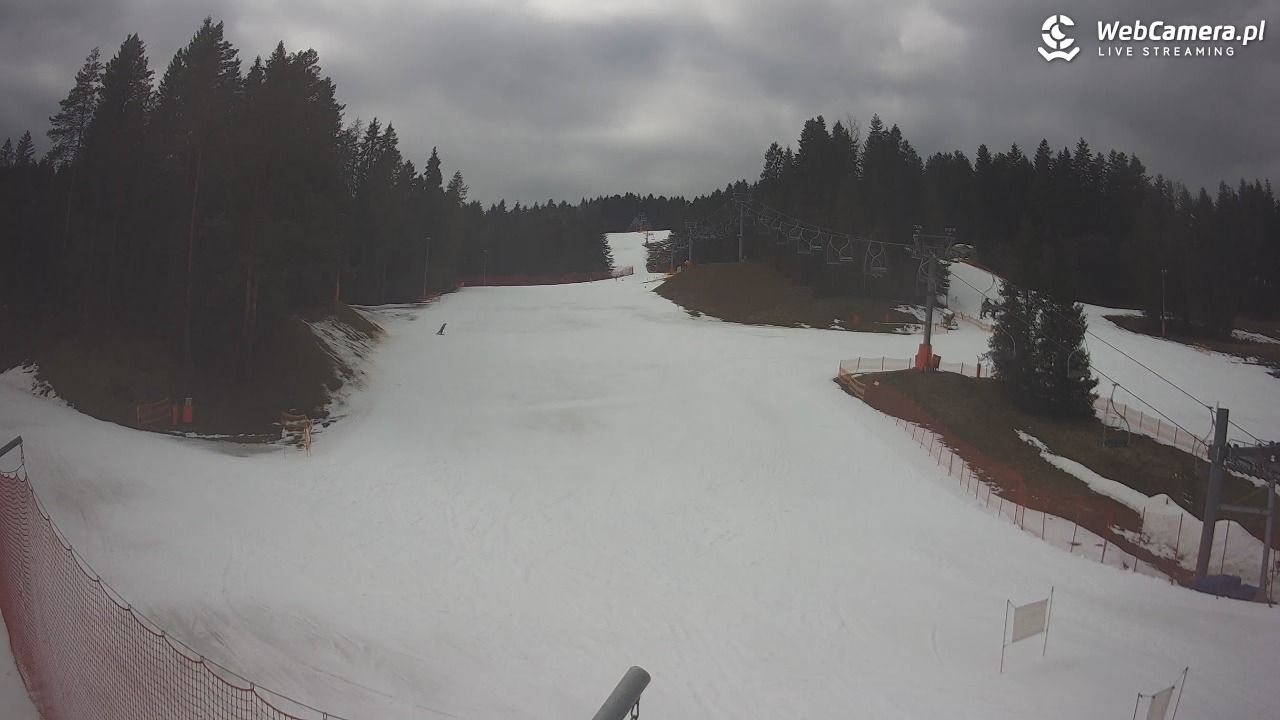 TYLICZ.ski - 02 marzec 2026, 13:17