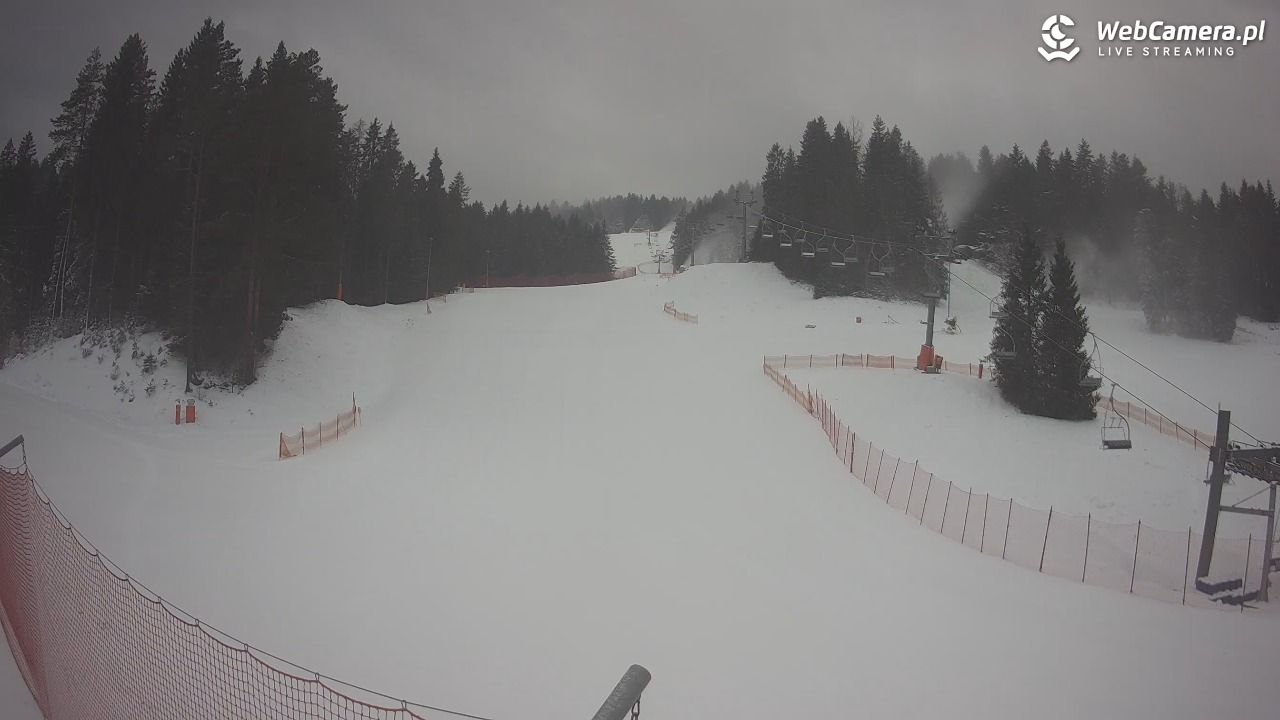 TYLICZ.ski - 01 styczeń 2026, 08:25