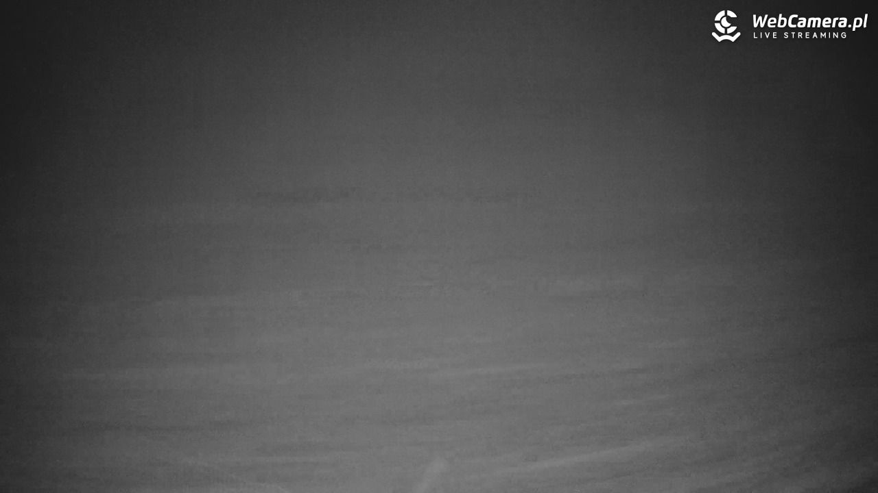 TYLICZ.ski - 19 grudzień 2025, 21:09